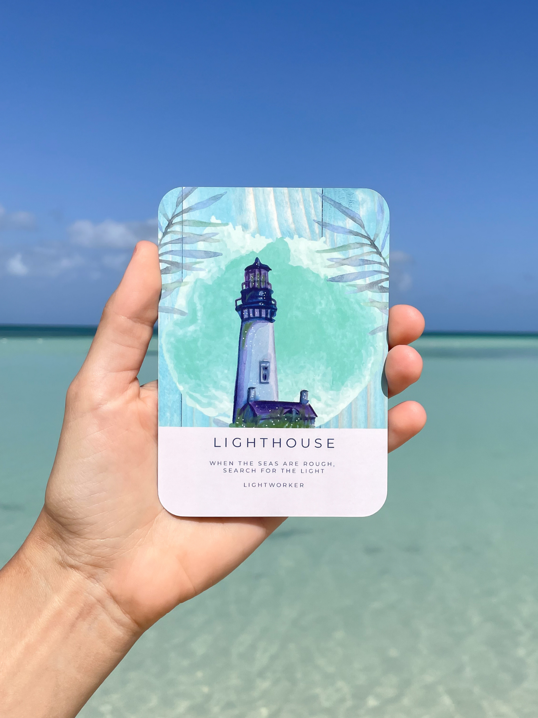 Amazon.com: Salt + Sea Energy